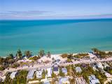 403 Bay Boulevard - Photo 5