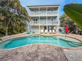 403 Bay Boulevard - Photo 50