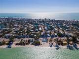 403 Bay Boulevard - Photo 6