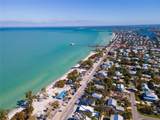 403 Bay Boulevard - Photo 7
