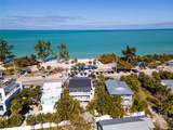 403 Bay Boulevard - Photo 8