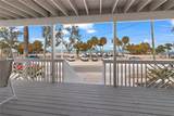 403 Bay Boulevard - Photo 9