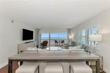 333 The Esplanade - Photo 10