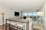 333 The Esplanade - Photo 11