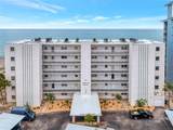 333 The Esplanade - Photo 2