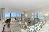 333 The Esplanade - Photo 7