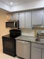 3700 Osprey Avenue - Photo 12