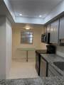 3700 Osprey Avenue - Photo 13