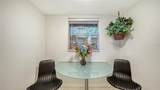 3700 Osprey Avenue - Photo 14