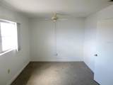 614 Guild Drive - Photo 2