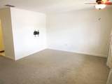 614 Guild Drive - Photo 4