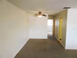 614 Guild Drive - Photo 5
