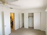 614 Guild Drive - Photo 6