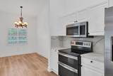 7269 Fountain Palm Circle - Photo 11