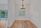 7269 Fountain Palm Circle - Photo 12