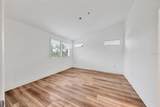 7269 Fountain Palm Circle - Photo 13
