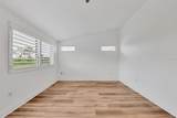 7269 Fountain Palm Circle - Photo 14