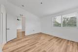 7269 Fountain Palm Circle - Photo 15