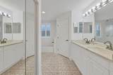 7269 Fountain Palm Circle - Photo 16
