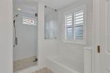 7269 Fountain Palm Circle - Photo 17