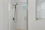 7269 Fountain Palm Circle - Photo 18