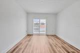 7269 Fountain Palm Circle - Photo 19