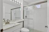 7269 Fountain Palm Circle - Photo 20