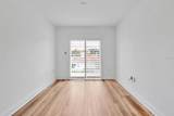 7269 Fountain Palm Circle - Photo 21