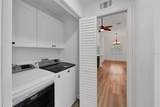 7269 Fountain Palm Circle - Photo 22