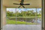 7269 Fountain Palm Circle - Photo 25