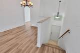 7269 Fountain Palm Circle - Photo 4