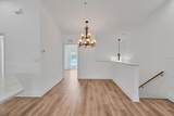 7269 Fountain Palm Circle - Photo 5