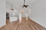 7269 Fountain Palm Circle - Photo 7