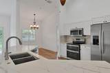 7269 Fountain Palm Circle - Photo 9