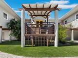 677 Lands End Drive - Photo 10