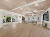 677 Lands End Drive - Photo 14