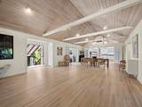 677 Lands End Drive - Photo 17