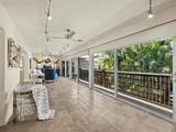 677 Lands End Drive - Photo 25
