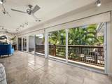 677 Lands End Drive - Photo 28