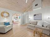 677 Lands End Drive - Photo 33