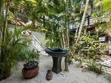 677 Lands End Drive - Photo 49