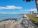 677 Lands End Drive - Photo 5