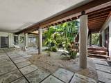 677 Lands End Drive - Photo 50