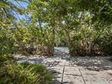677 Lands End Drive - Photo 51