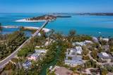 677 Lands End Drive - Photo 59