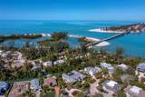 677 Lands End Drive - Photo 60