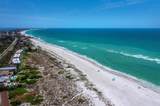 677 Lands End Drive - Photo 63