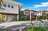 677 Lands End Drive - Photo 9