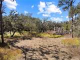 12111 Fred Drive - Photo 1