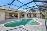 6183 Misty Oaks Drive - Photo 2